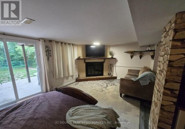 1730 ATTAWANDARON ROAD London North (North F) Ontario photo 14