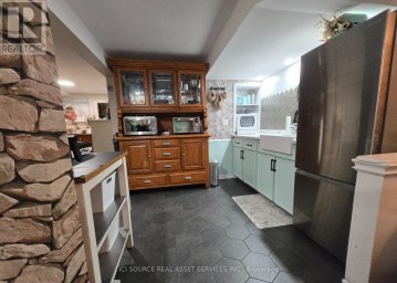 1730 ATTAWANDARON ROAD London North (North F) Ontario photo 15