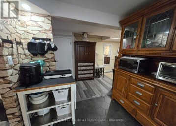 1730 ATTAWANDARON ROAD London North (North F) Ontario photo 16