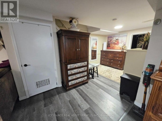 1730 ATTAWANDARON ROAD, London North (North F), Ontario, N6G3N1