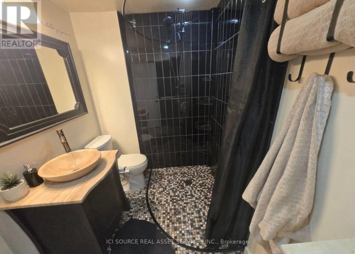 1730 ATTAWANDARON ROAD, London North (North F), Ontario, N6G3N1