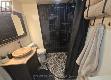 1730 ATTAWANDARON ROAD London North (North F) Ontario photo 18