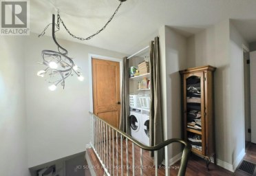 1730 ATTAWANDARON ROAD London North (North F) Ontario photo 19