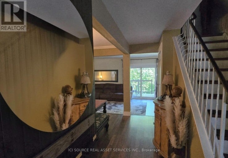 1730 ATTAWANDARON ROAD, London North (North F), Ontario, N6G3N1
