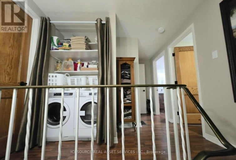 1730 ATTAWANDARON ROAD, London North (North F), Ontario, N6G3N1