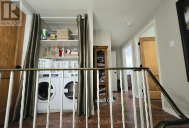 1730 ATTAWANDARON ROAD London North (North F) Ontario photo 20