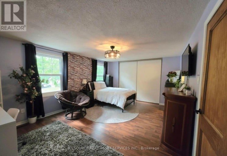 1730 ATTAWANDARON ROAD, London North (North F), Ontario, N6G3N1