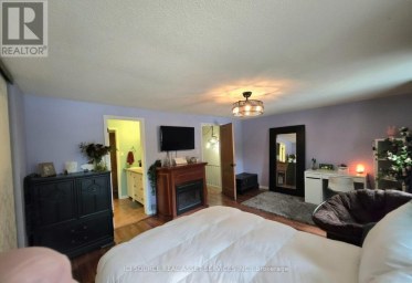 1730 ATTAWANDARON ROAD London North (North F) Ontario photo 22