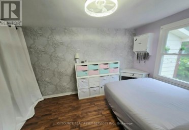 1730 ATTAWANDARON ROAD London North (North F) Ontario photo 23