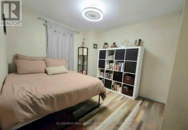 1730 ATTAWANDARON ROAD London North (North F) Ontario photo 24