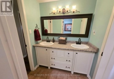 1730 ATTAWANDARON ROAD London North (North F) Ontario photo 25