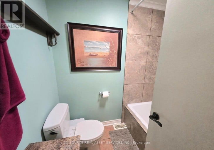 1730 ATTAWANDARON ROAD, London North (North F), Ontario, N6G3N1