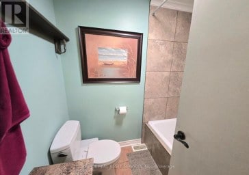 1730 ATTAWANDARON ROAD London North (North F) Ontario photo 27