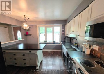 1730 ATTAWANDARON ROAD London North (North F) Ontario photo 4
