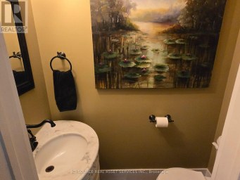 1730 ATTAWANDARON ROAD London North (North F) Ontario photo 5