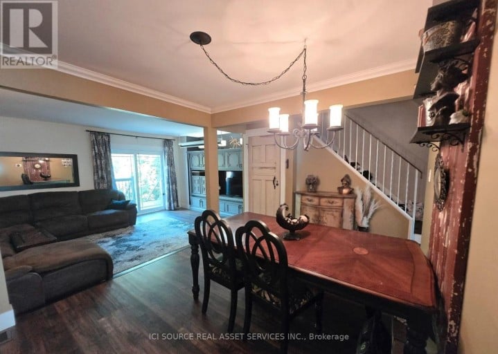 1730 ATTAWANDARON ROAD, London North (North F), Ontario, N6G3N1
