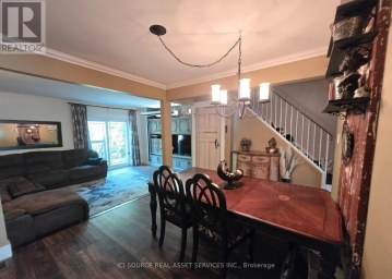 1730 ATTAWANDARON ROAD London North (North F) Ontario photo 6