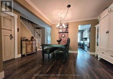 1730 ATTAWANDARON ROAD London North (North F) Ontario photo 7