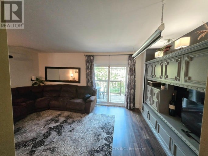 1730 ATTAWANDARON ROAD, London North (North F), Ontario, N6G3N1
