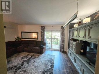 1730 ATTAWANDARON ROAD London North (North F) Ontario photo 8