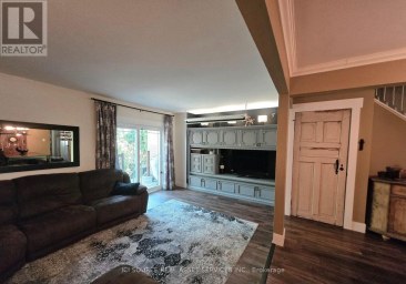 1730 ATTAWANDARON ROAD London North (North F) Ontario photo 9