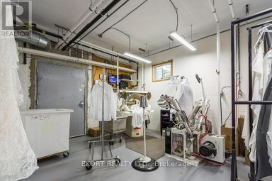 112 COLLEGE STREET W Belleville (Belleville Ward) Ontario photo 11