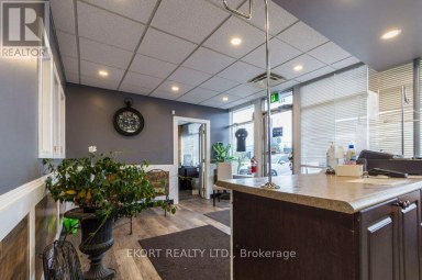 112 COLLEGE STREET W Belleville (Belleville Ward) Ontario photo 16