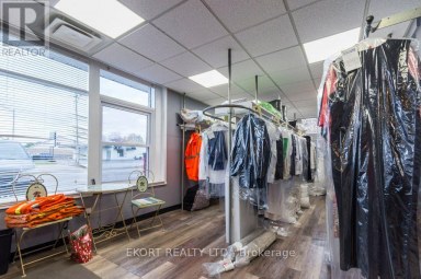 112 COLLEGE STREET W Belleville (Belleville Ward) Ontario photo 19
