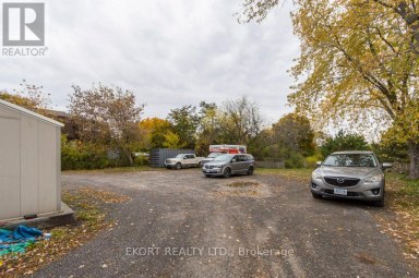 112 COLLEGE STREET W Belleville (Belleville Ward) Ontario photo 23