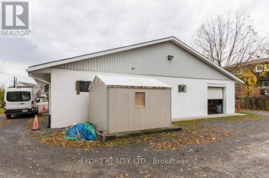 112 COLLEGE STREET W Belleville (Belleville Ward) Ontario photo 24