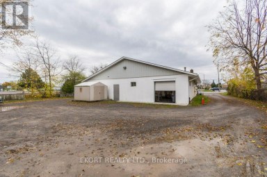 112 COLLEGE STREET W Belleville (Belleville Ward) Ontario photo 25