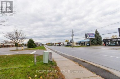 112 COLLEGE STREET W Belleville (Belleville Ward) Ontario photo 28