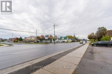 112 COLLEGE STREET W Belleville (Belleville Ward) Ontario photo 29