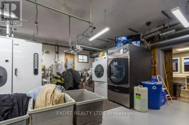 112 COLLEGE STREET W Belleville (Belleville Ward) Ontario photo 7