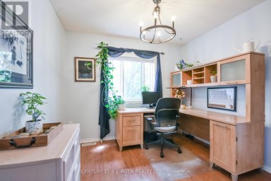 42 FARMSTEAD CRESCENT Barrie (Holly) Ontario photo 16
