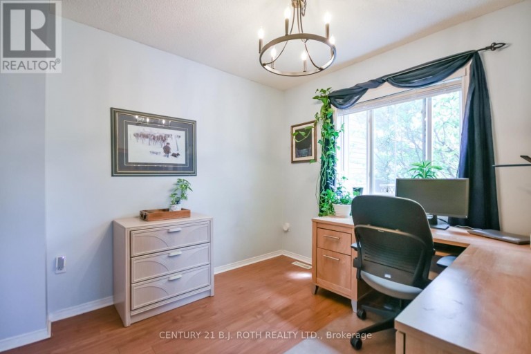 42 FARMSTEAD CRESCENT, Barrie (Holly), Ontario, L4N8S1