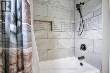 42 FARMSTEAD CRESCENT Barrie (Holly) Ontario photo 29