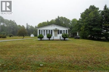 203 Route 176 Pennfield New Brunswick photo 1