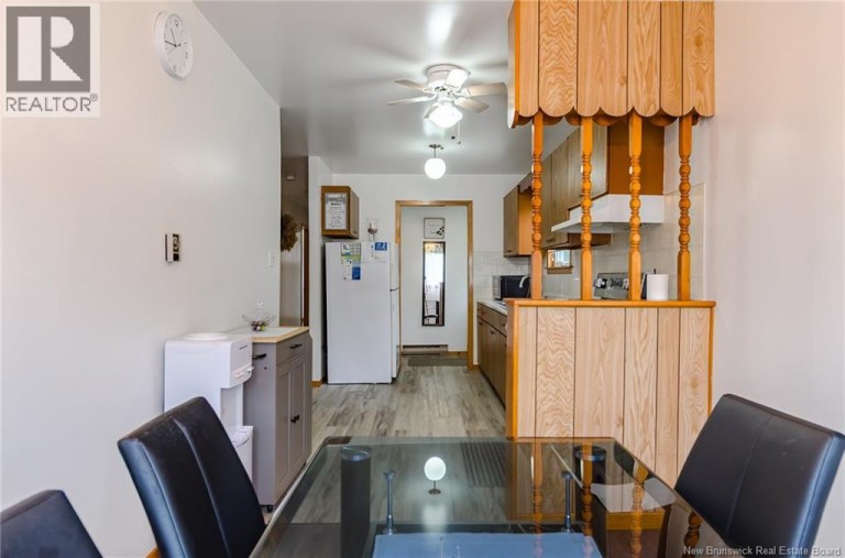 203 Route 176, Pennfield, New Brunswick, E5H1V1