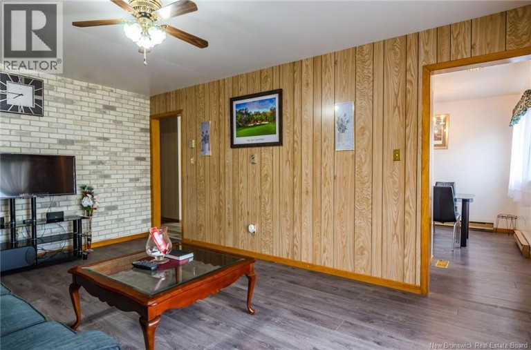 203 Route 176, Pennfield, New Brunswick, E5H1V1