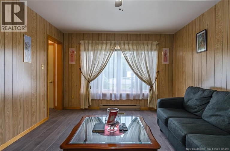 203 Route 176, Pennfield, New Brunswick, E5H1V1