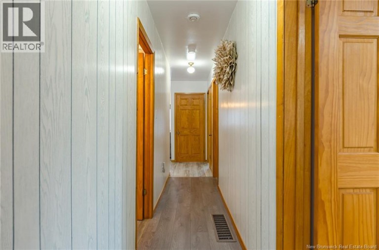 203 Route 176, Pennfield, New Brunswick, E5H1V1