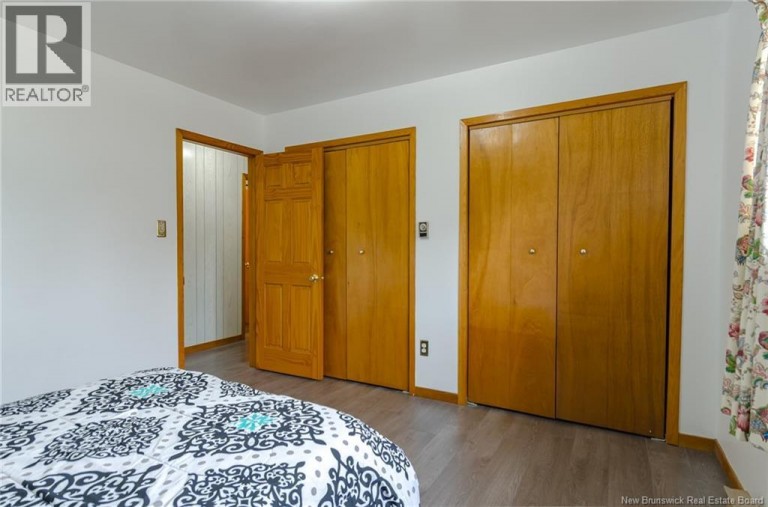 203 Route 176, Pennfield, New Brunswick, E5H1V1