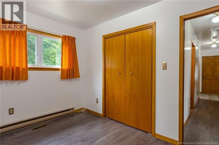 203 Route 176, Pennfield, New Brunswick, E5H1V1