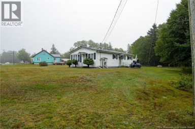 203 Route 176 Pennfield New Brunswick photo 29