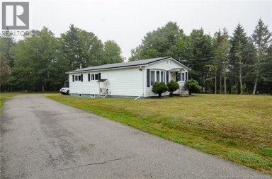 203 Route 176 Pennfield New Brunswick photo 3
