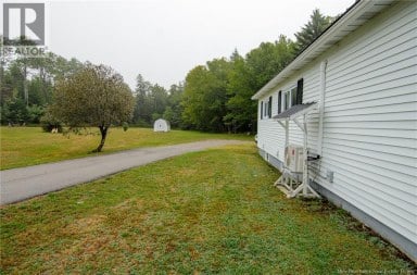203 Route 176 Pennfield New Brunswick photo 30
