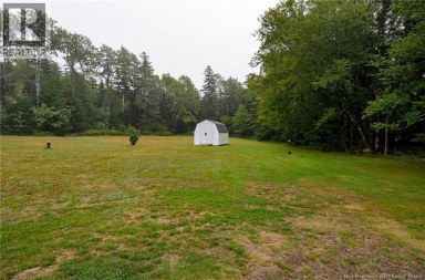 203 Route 176 Pennfield New Brunswick photo 31