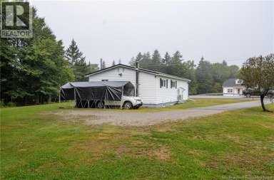 203 Route 176 Pennfield New Brunswick photo 5