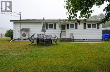 203 Route 176 Pennfield New Brunswick photo 6